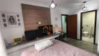 Foto 34 de Apartamento com 4 Quartos à venda, 198m² em Maia, Guarulhos