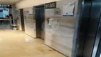 Foto 10 de Sala Comercial para alugar, 43m² em Higienópolis, São Paulo