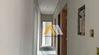 Foto 3 de Casa de Condomínio com 3 Quartos à venda, 190m² em Jardim Vila São Domingos, Sorocaba