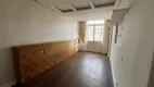 Foto 25 de Apartamento com 4 Quartos à venda, 210m² em Botafogo, Rio de Janeiro