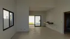 Foto 6 de Casa de Condomínio com 3 Quartos à venda, 136m² em Rio Abaixo, Atibaia