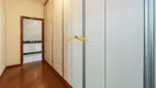 Foto 15 de Casa com 4 Quartos à venda, 5460m² em City America, São Paulo