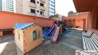 Foto 37 de Apartamento com 3 Quartos para venda ou aluguel, 160m² em Vila Assuncao, Santo André