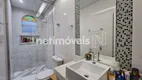 Foto 13 de Casa com 3 Quartos à venda, 75m² em Santa Mônica, Belo Horizonte