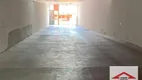 Foto 30 de Ponto Comercial à venda, 566m² em Vila Arens, Jundiaí