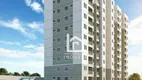 Foto 3 de Apartamento com 2 Quartos à venda, 46m² em Morada de Santa Fé, Cariacica