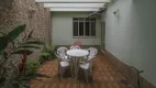 Foto 4 de Casa com 4 Quartos à venda, 240m² em Prado, Belo Horizonte