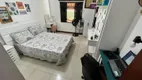 Foto 18 de Casa de Condomínio com 5 Quartos à venda, 315m² em Piratininga, Niterói