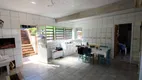 Foto 10 de Casa com 2 Quartos à venda, 146m² em Bom Jardim, Ivoti