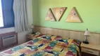 Foto 9 de Flat com 1 Quarto para alugar, 40m² em Parque Monte Líbano, Mogi das Cruzes