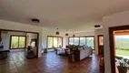 Foto 8 de Casa de Condomínio com 6 Quartos à venda, 595m² em Fazenda Velha, Santo Antônio do Pinhal
