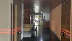 Foto 2 de Apartamento com 3 Quartos à venda, 86m² em Vila Itapura, Campinas