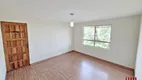 Foto 5 de Apartamento com 2 Quartos à venda, 45m² em Santa Quitéria, Curitiba