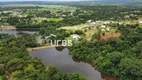 Foto 13 de Lote/Terreno à venda, 6504m² em Condomínio Águas da serra, Hidrolândia