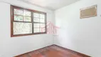 Foto 17 de Casa de Condomínio com 4 Quartos à venda, 290m² em Pendotiba, Niterói