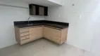 Foto 12 de Casa com 3 Quartos à venda, 240m² em Itararé, Campina Grande