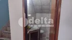 Foto 3 de Casa com 7 Quartos à venda, 400m² em Tibery, Uberlândia