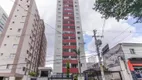 Foto 44 de Apartamento com 2 Quartos à venda, 65m² em Vila Prudente, São Paulo