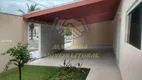 Foto 6 de Casa com 3 Quartos à venda, 204m² em Balneario Florida, Praia Grande