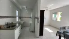 Foto 9 de Apartamento com 3 Quartos à venda, 75m² em Praia da Baleia, Serra