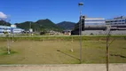 Foto 30 de Lote/Terreno à venda, 453m² em Campeche, Florianópolis