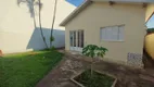 Foto 23 de Casa com 2 Quartos para alugar, 174m² em SANTA CRUZ, São Pedro