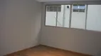 Foto 9 de Apartamento com 2 Quartos para alugar, 70m² em Cerqueira César, São Paulo