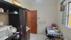 Foto 11 de Casa com 3 Quartos à venda, 77m² em Jardim Portugal, São José dos Campos