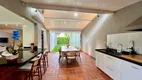 Foto 37 de Casa de Condomínio com 3 Quartos à venda, 245m² em Parque Taquaral, Campinas