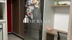 Foto 8 de Apartamento com 3 Quartos à venda, 112m² em Móoca, São Paulo