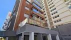 Foto 36 de Apartamento com 1 Quarto à venda, 31m² em Jardim Paulista, São Paulo