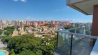 Foto 7 de Apartamento com 1 Quarto à venda, 105m² em Jardim São Paulo, São Paulo