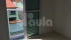 Foto 7 de Cobertura com 2 Quartos à venda, 98m² em Vila Camilopolis, Santo André