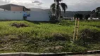 Foto 2 de Lote/Terreno à venda, 306m² em Morretes, Itapema