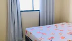 Foto 11 de Apartamento com 3 Quartos à venda, 98m² em Candelária, Natal