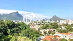 Foto 17 de Casa com 5 Quartos à venda, 1250m² em Leblon, Rio de Janeiro