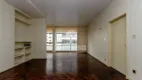 Foto 23 de Apartamento com 3 Quartos à venda, 152m² em Santa Cecília, São Paulo
