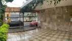 Foto 25 de Casa com 3 Quartos à venda, 152m² em Chácara Santo Antônio, São Paulo