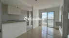 Foto 5 de Apartamento com 2 Quartos para alugar, 57m² em Turu, São Luís