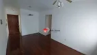 Foto 3 de Apartamento com 3 Quartos à venda, 83m² em Menino Deus, Porto Alegre