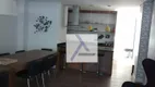 Foto 11 de Apartamento com 1 Quarto para venda ou aluguel, 33m² em Panamby, São Paulo