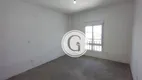 Foto 15 de Sobrado com 2 Quartos à venda, 97m² em Butantã, São Paulo