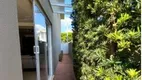 Foto 45 de Casa de Condomínio com 4 Quartos à venda, 282m² em Jardim Residencial Colinas do Sol, Sorocaba
