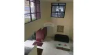Foto 14 de Apartamento com 3 Quartos à venda, 108m² em Manaíra, João Pessoa