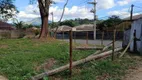 Foto 15 de Lote/Terreno à venda, 416m² em Limoeiro, Guapimirim