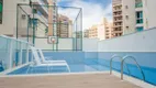 Foto 9 de Apartamento com 3 Quartos à venda, 107m² em Praia da Costa, Vila Velha