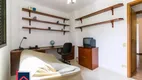 Foto 22 de Apartamento com 3 Quartos para alugar, 120m² em Vila Clementino, São Paulo