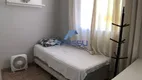 Foto 12 de Apartamento com 3 Quartos à venda, 62m² em Lagoinha, Belo Horizonte