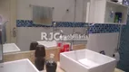 Foto 12 de Apartamento com 3 Quartos à venda, 90m² em Tijuca, Rio de Janeiro