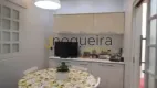 Foto 18 de Sobrado com 3 Quartos à venda, 290m² em Campo Belo, São Paulo